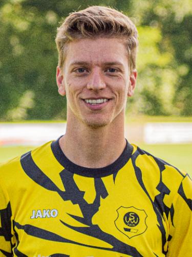 Kilian Pichler