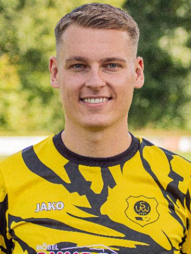 Lukas Sliazas