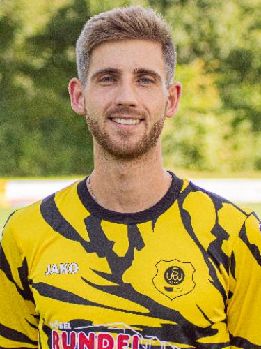 Simon Rothenhäusler