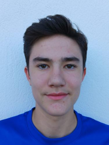 Finn Neuhäusler