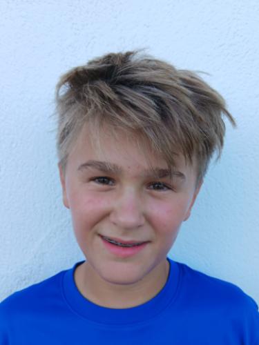 Julius Kast