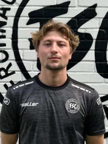 Kajus Löning