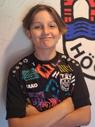 Henry Oskar Brinkmann