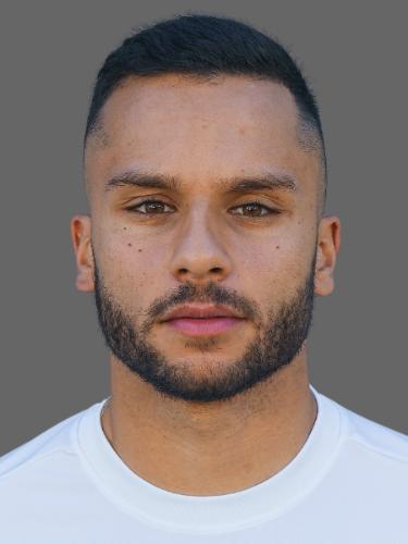 Danilo Settimio Curaba