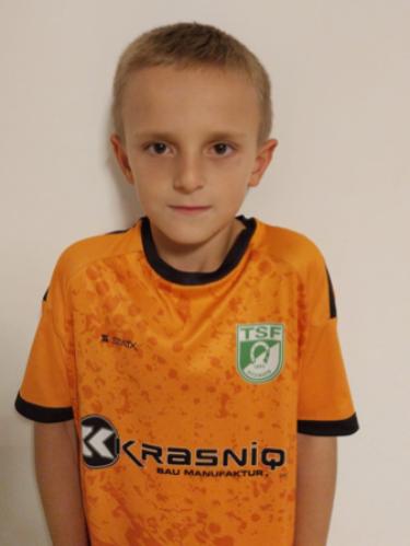 Petar Soldo