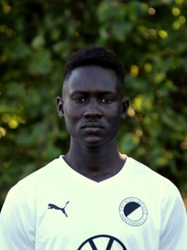 Mustafa Sediq Abdullah Abkar