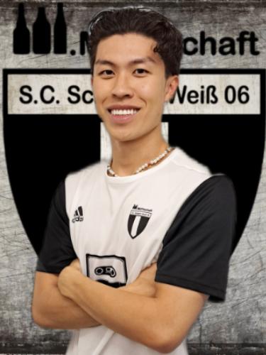 Bou-Leng La