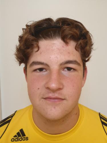 Christoph Bernhard Cebulla