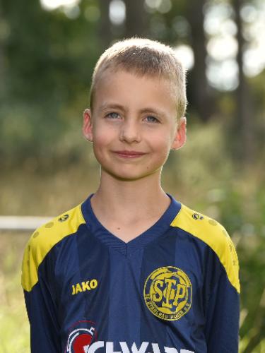 Max Schramm