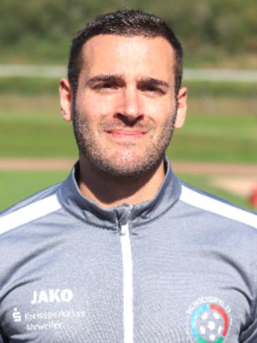 Manuel Emmerichs