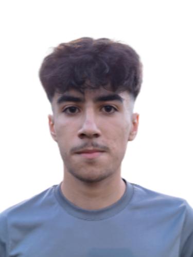 Rayan Muhamad Khalaf