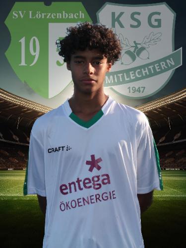 Juan Carlos Kling