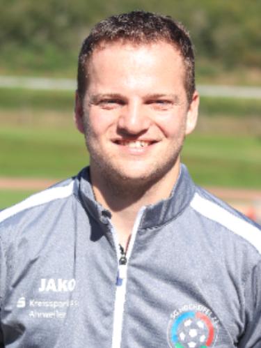 Lukas Jüngling