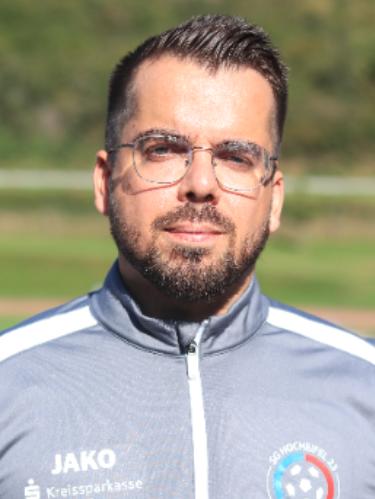 David Koll