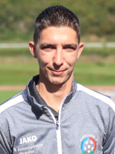 Christian Lückenbach