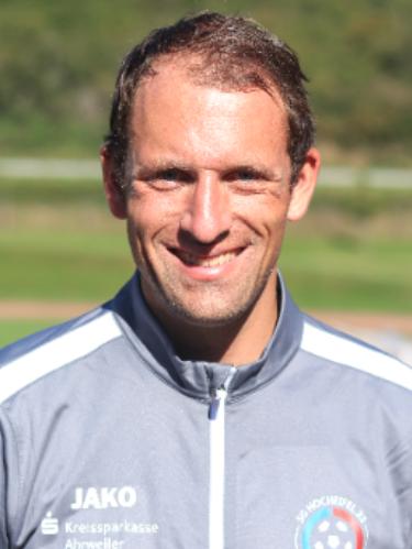 Max Niggemann