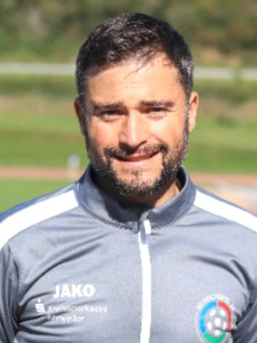 Richard Schäfer