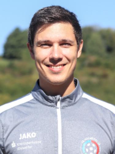 Richard Schäfer