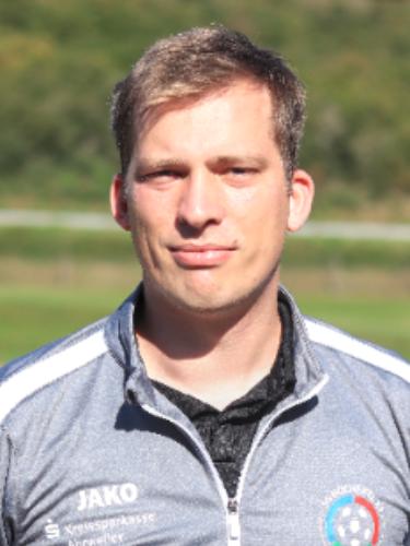 Hannes Schieler