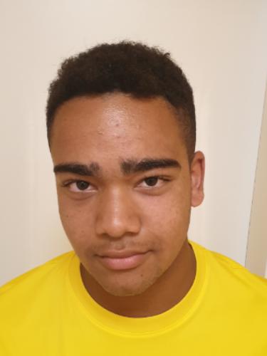 Emmanuel Antonio Leo