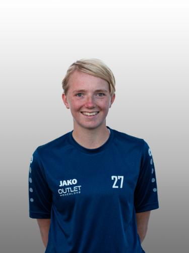Ina Hofelich