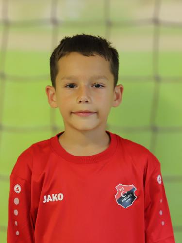 Ezel Elis Ali