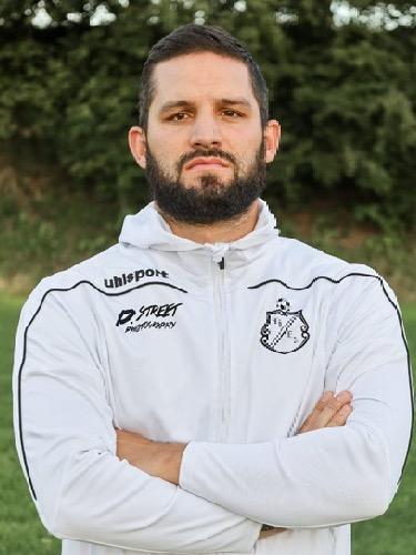 Axel Lohbrunner