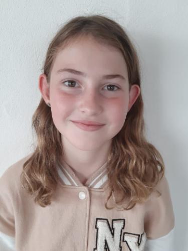 Juliane Sturtz