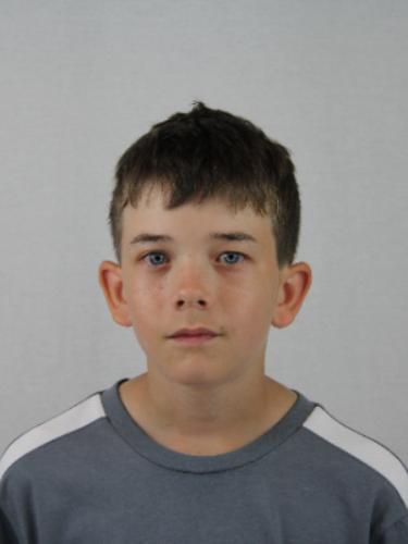 Felix Noel Albiez