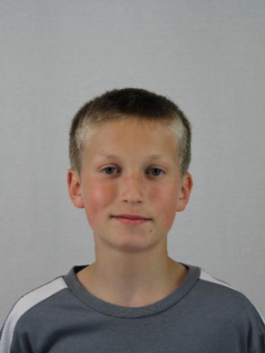 Jonas Werdin