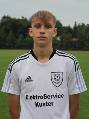 Philipp Kiehl