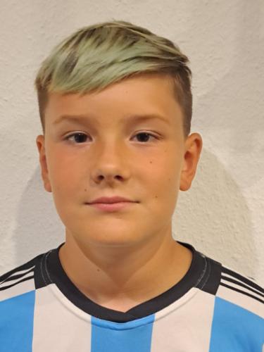 Lion Schönwalter