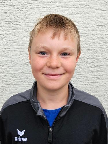 Fabian Nill