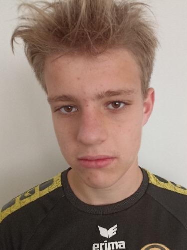 Felix Pönig