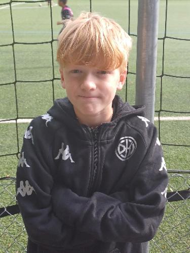 Stefan Micha Schlotter