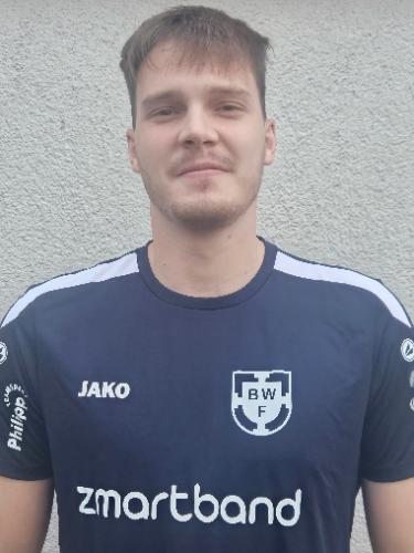 Jonas Söntgen
