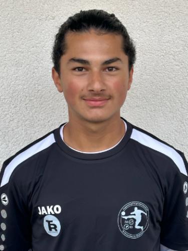 Caner Kara