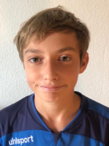 Hannes Jungwirth