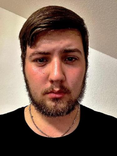 Leon Alexander Thews