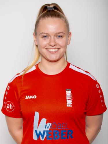 Sina Günther