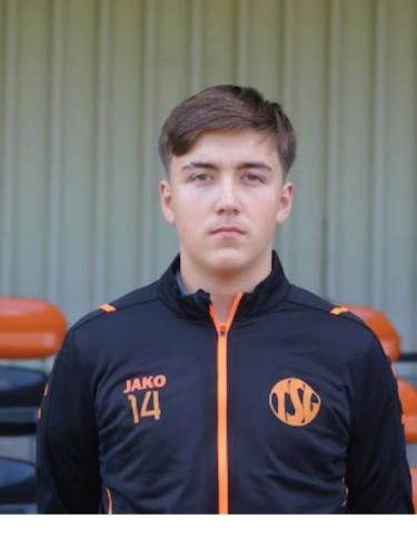 Fabian Niklas Meyer-Wilmes