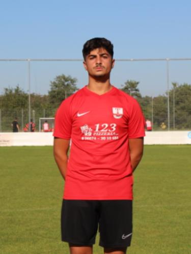 Taylan Cakmak