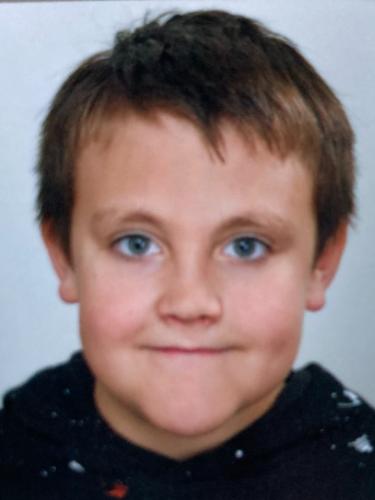 Alexander Maximilian Boon