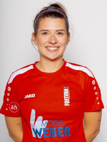 Lena Simon