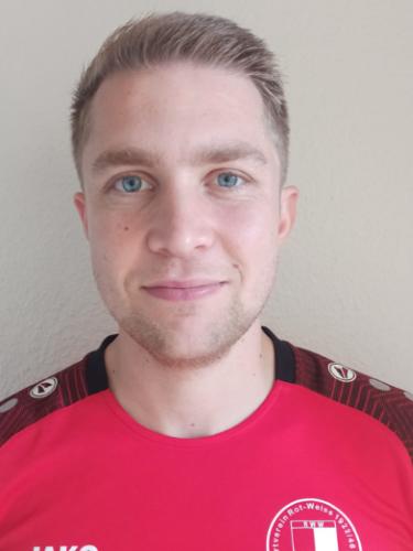 Jan-Niklas Bettenbrock