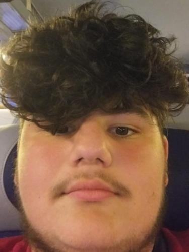 Luca Jeremy Camill Langner