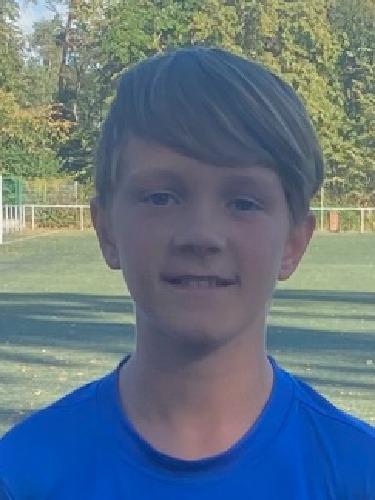 Finn Piepkorn