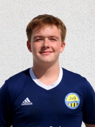 Fabian Zapf