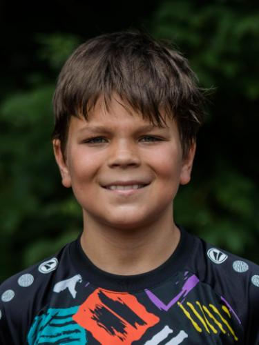David Justus Häsel