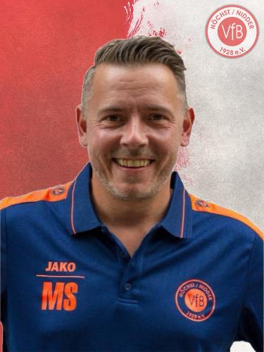 Markus Schmidt